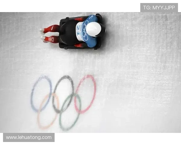 日本雪车队误判规则无缘冬奥选手痛哭