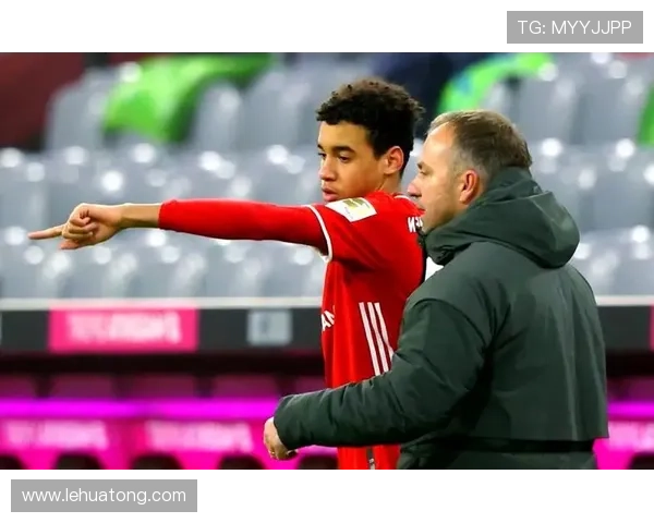 穆西亚拉坚信重回德国队赛场梦