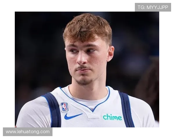 米豆失误毁纪录弗拉格无奈悲分