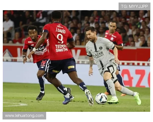 [法甲]巴黎圣日耳曼不急于引进新援.