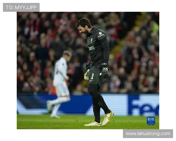 维尼修斯双响皇马逆转胜马竞