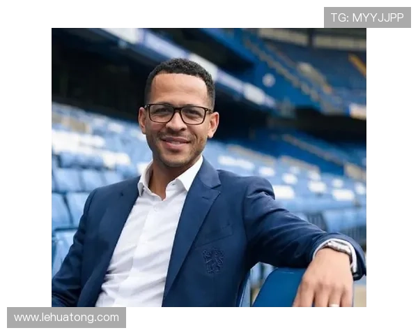 罗塞尼尔：里斯未准备复出 库库先与我们沟通