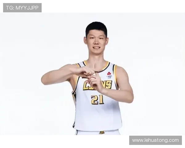 胡金秋27分广厦大胜广州