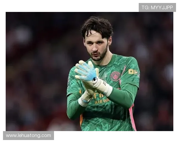 纽卡重组目标锁定科贝尔特拉福德 维萨或成清理重点